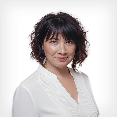 Керимова Эльнара Керимова Эльнара